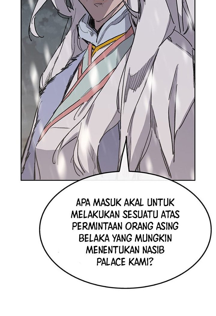 Halaman 406
