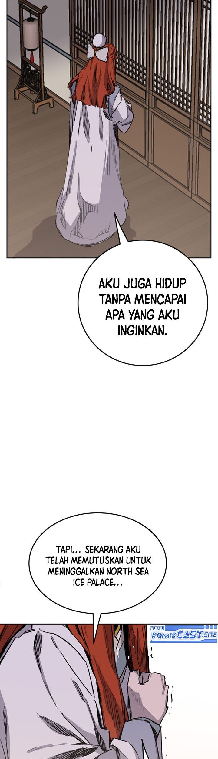 Halaman 68
