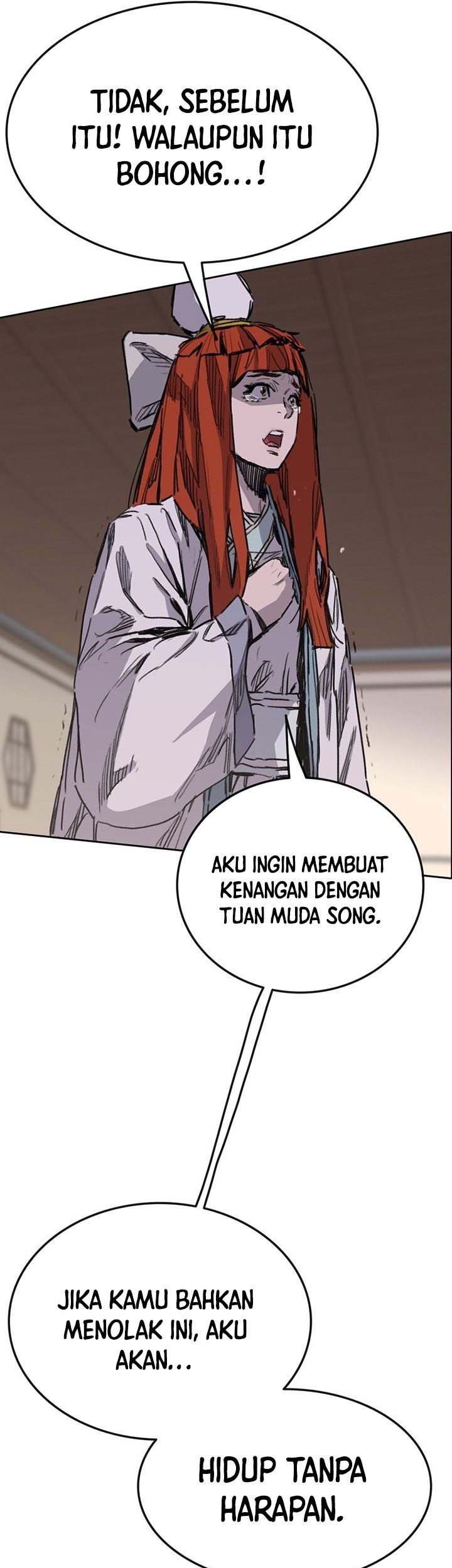 Halaman 70