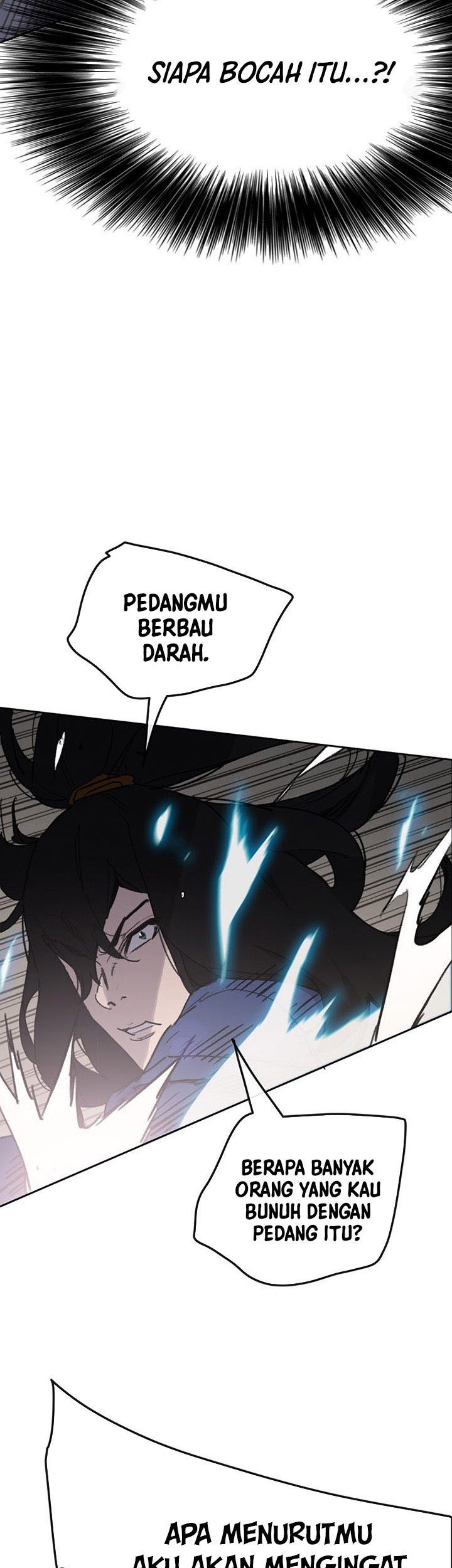 Halaman 262