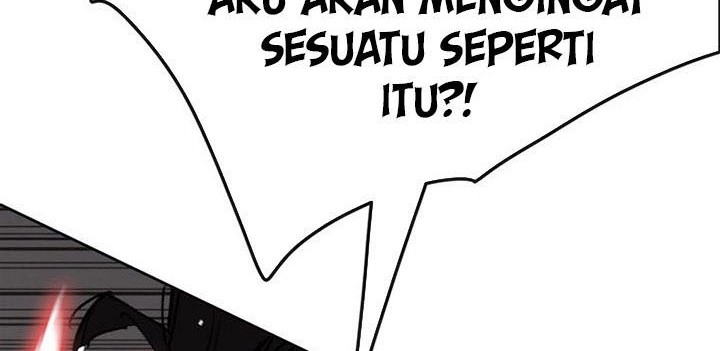 Halaman 263