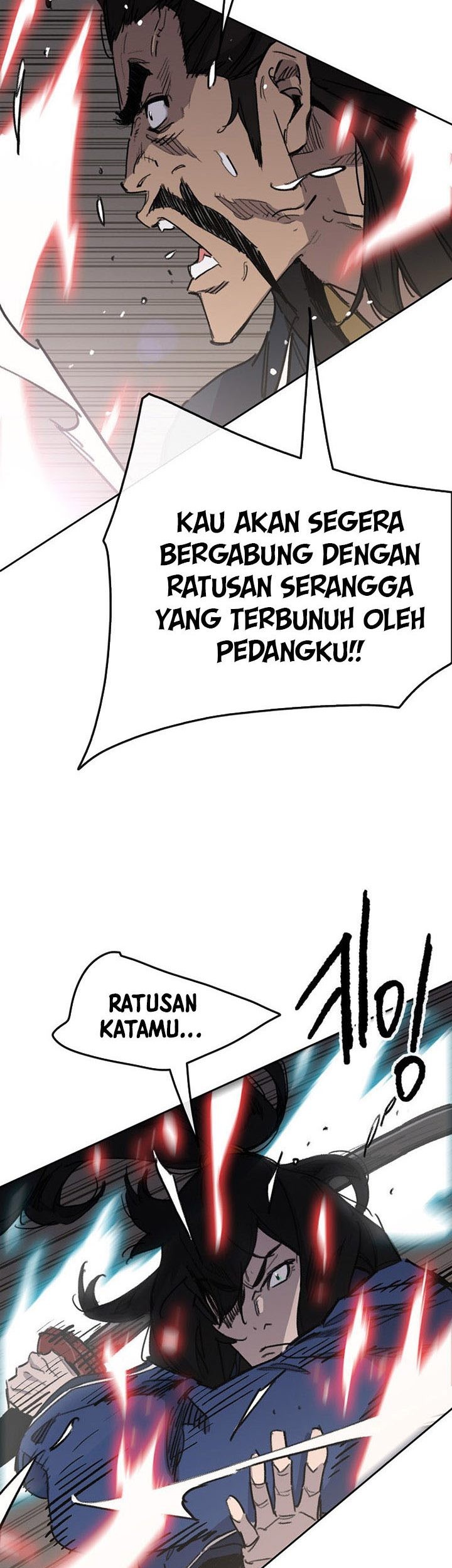 Halaman 264
