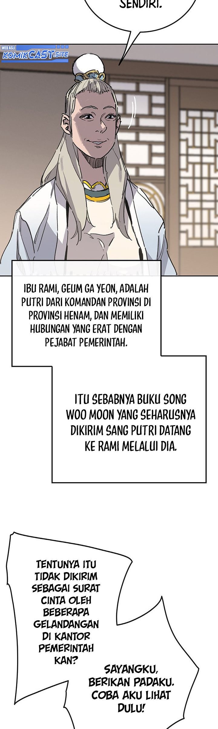 Halaman 189