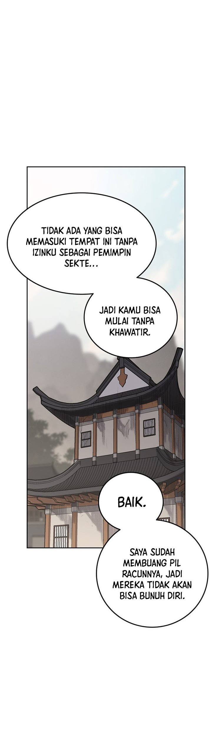 Halaman 89