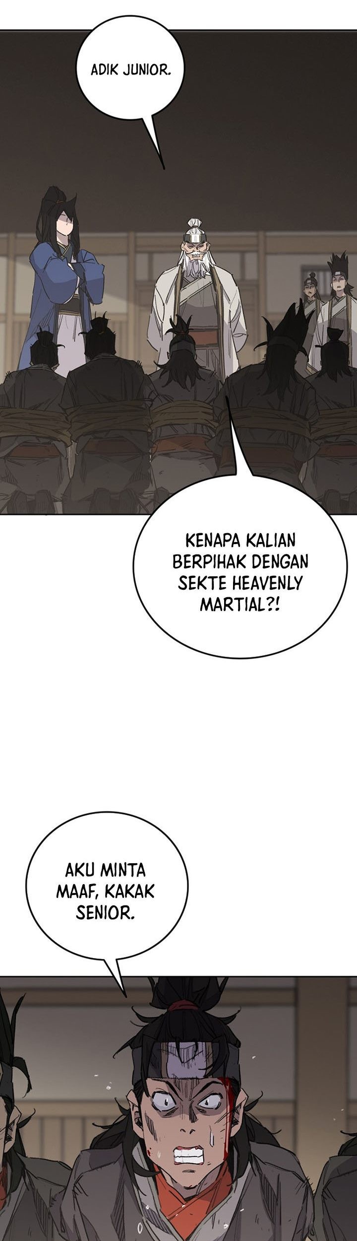 Halaman 91