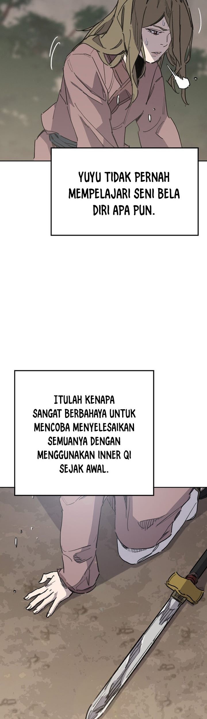 Halaman 32