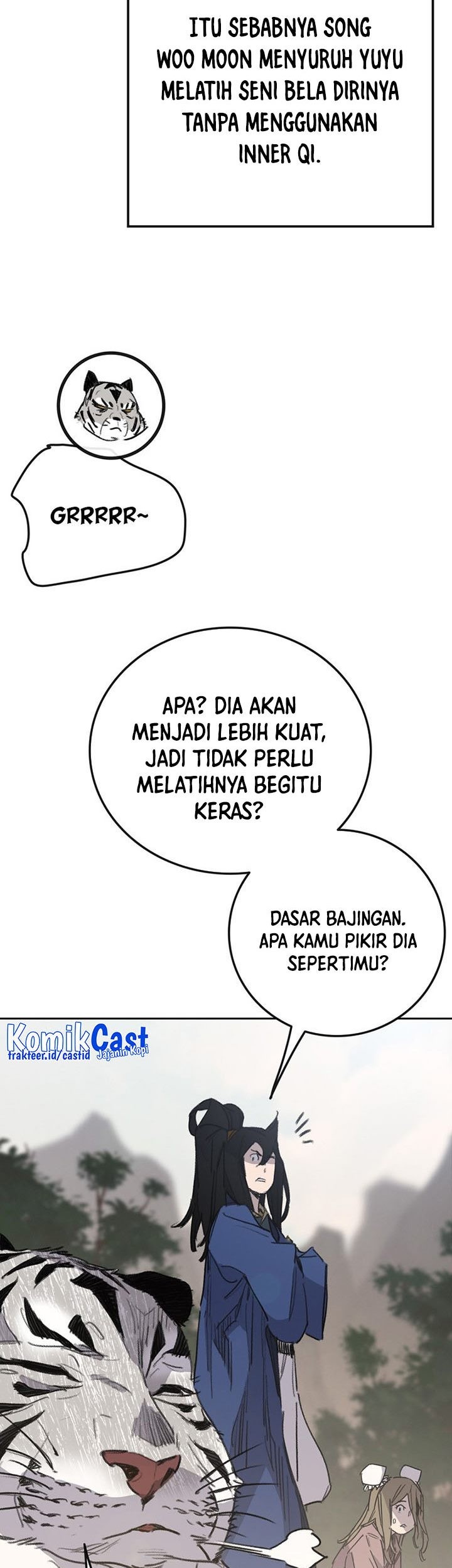 Halaman 34