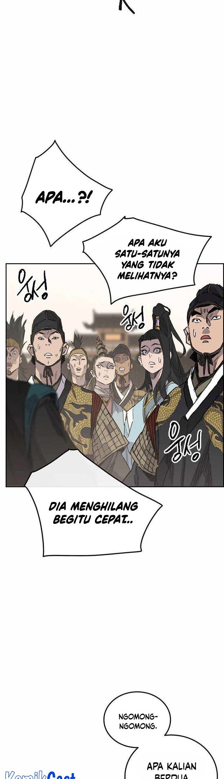 Halaman 33