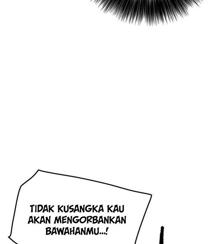 Halaman 296