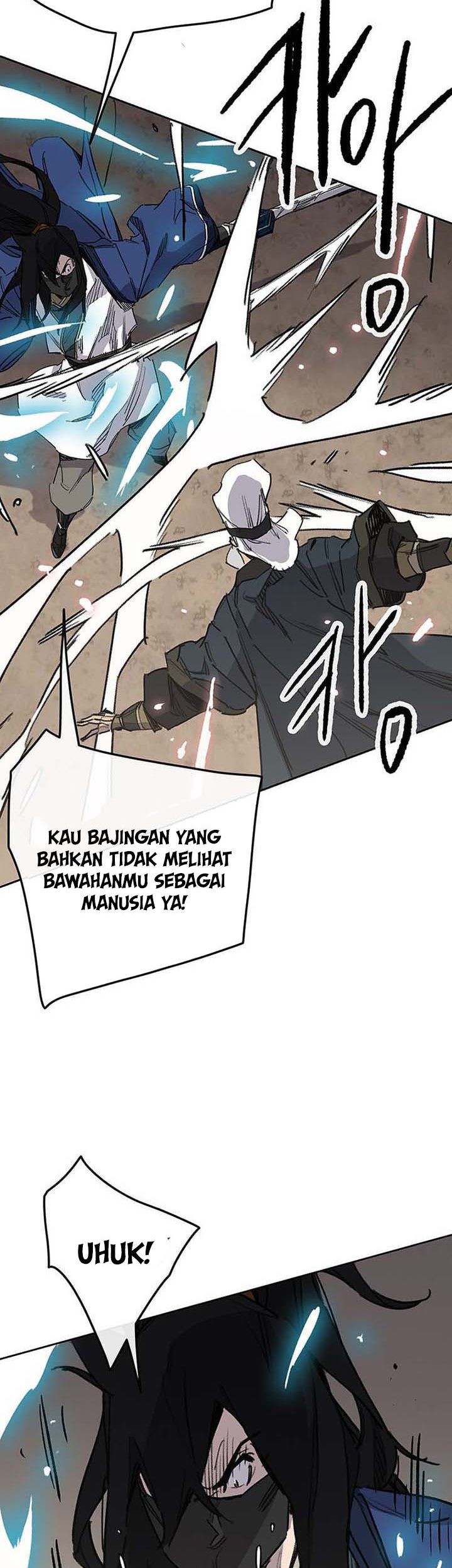 Halaman 297