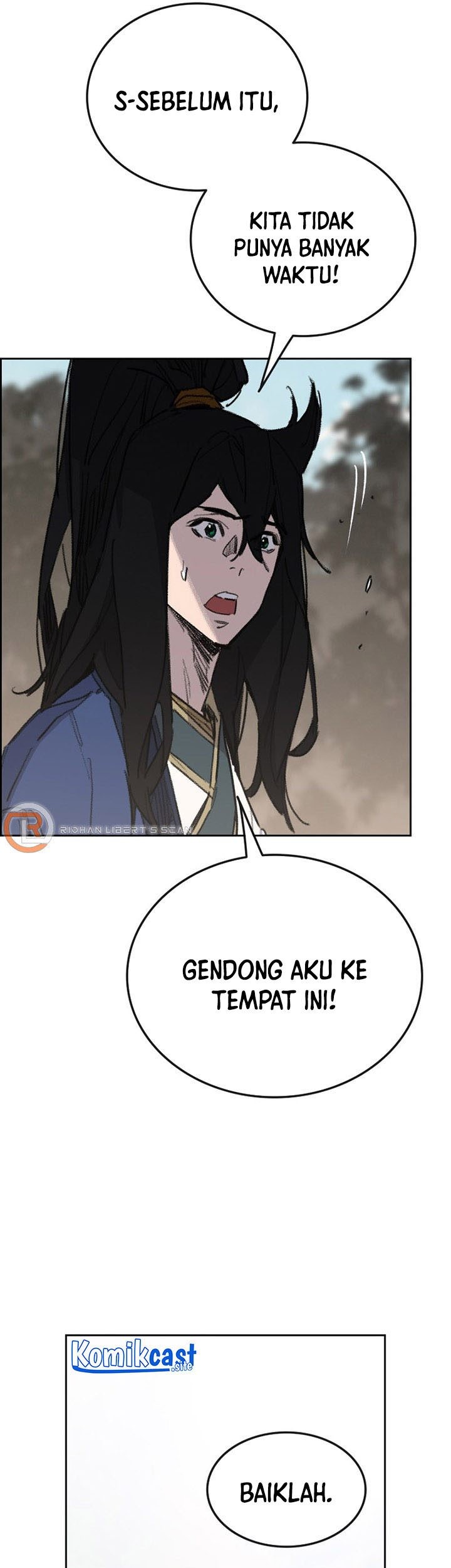 Halaman 35