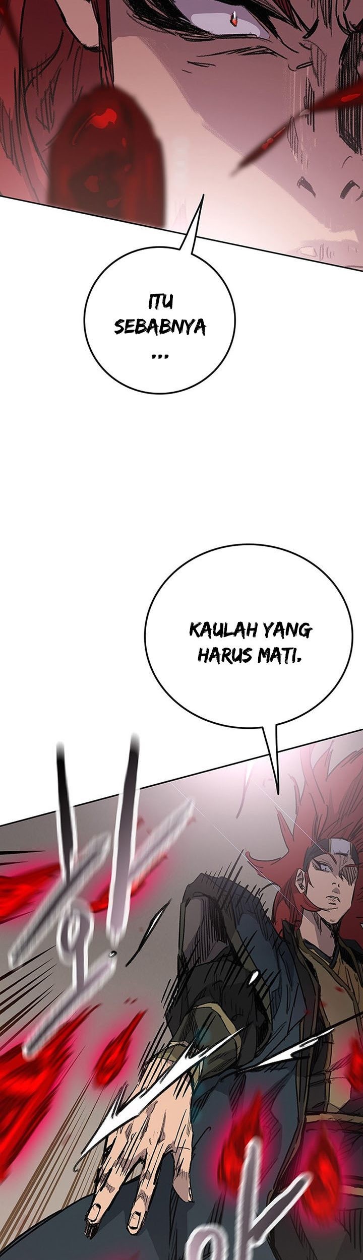 Halaman 212
