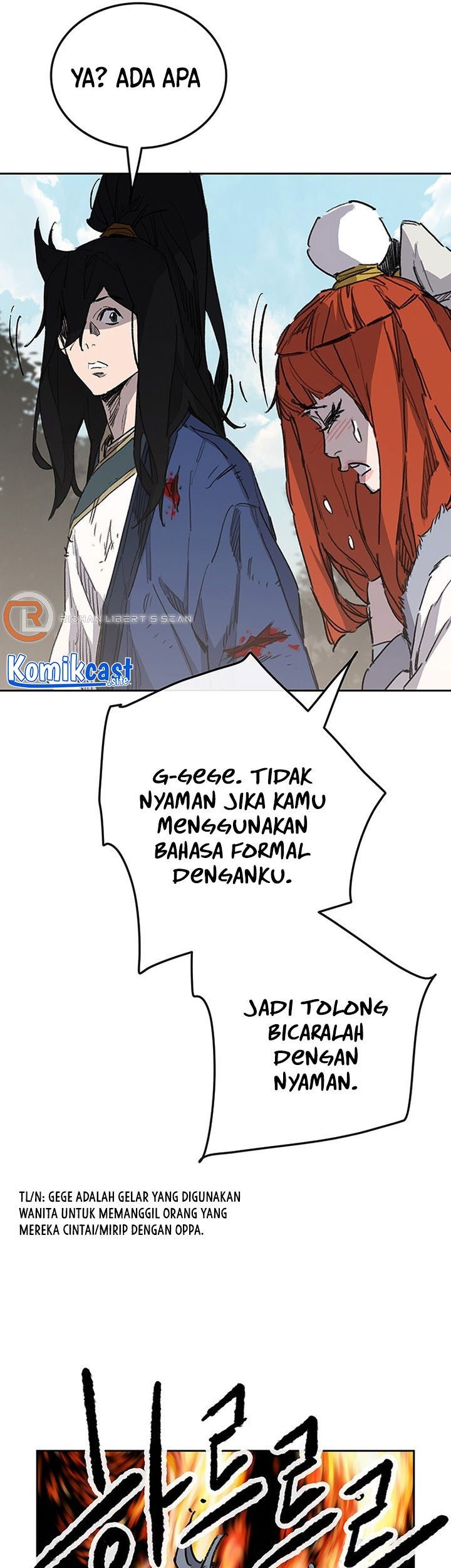 Halaman 38