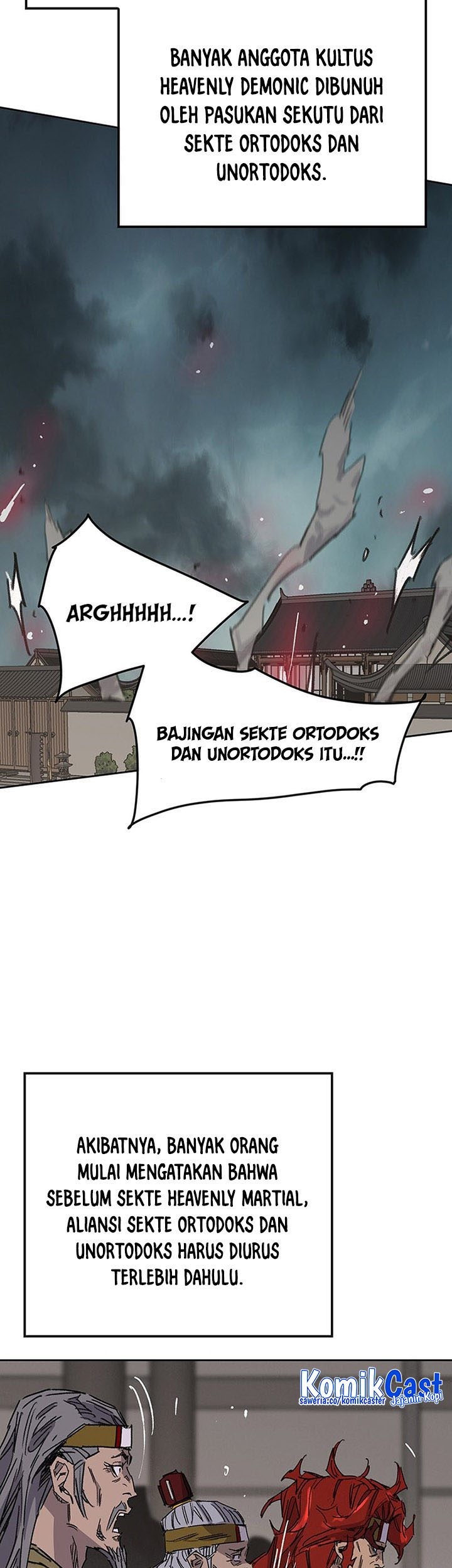 Halaman 37