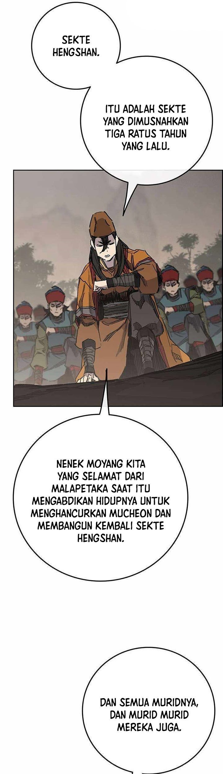 Halaman 321