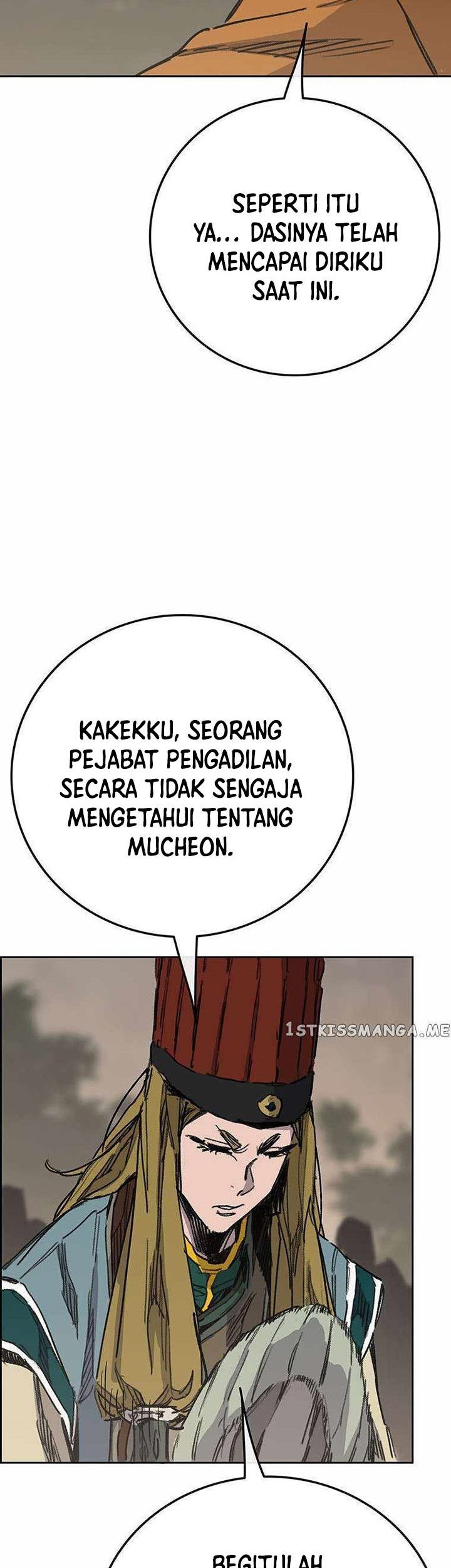 Halaman 323