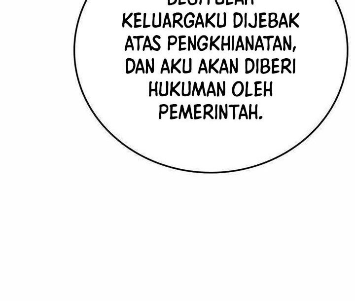 Halaman 324