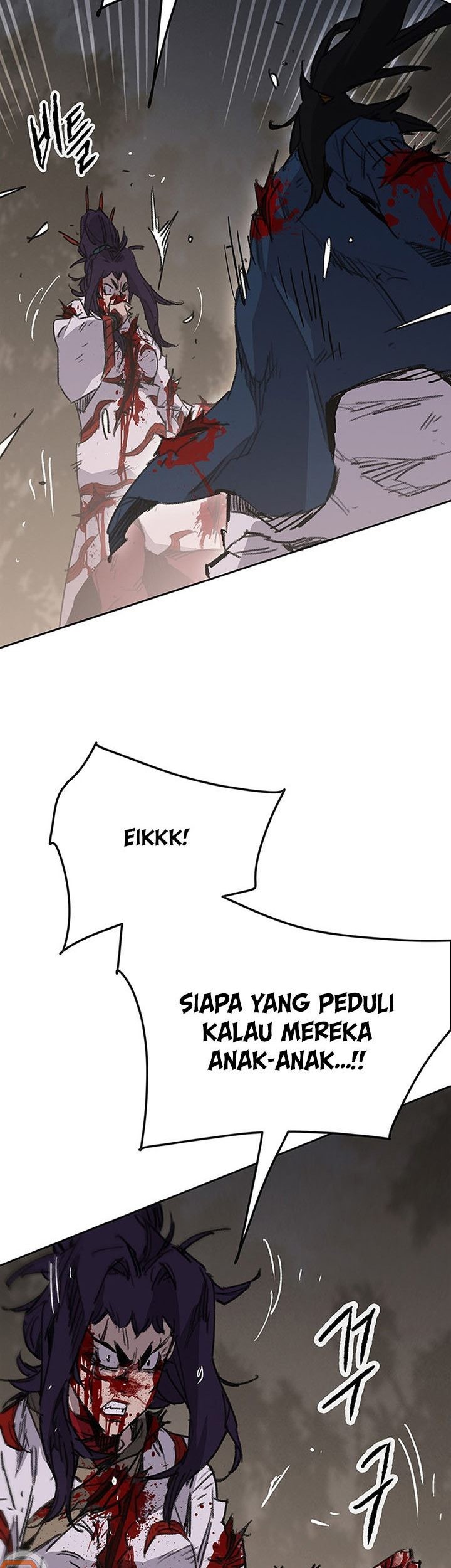 Halaman 216