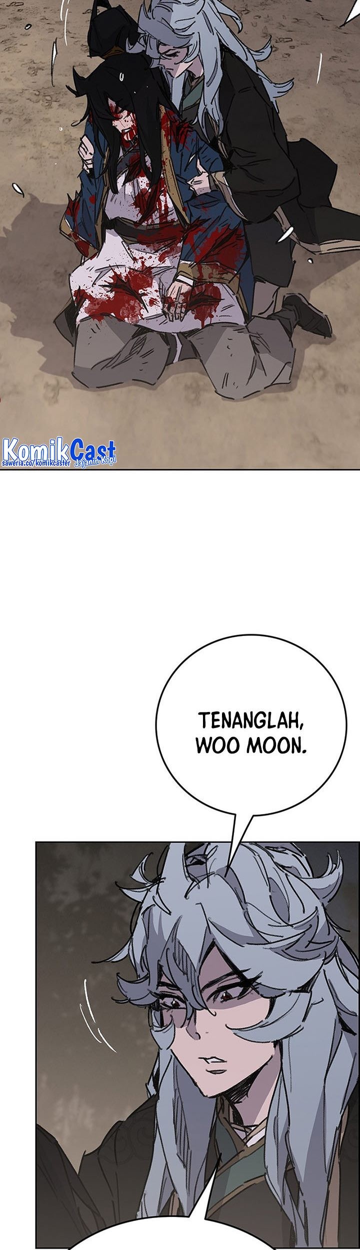 Halaman 201