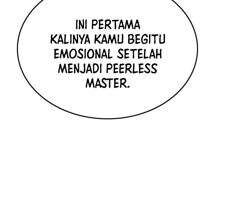 Halaman 202