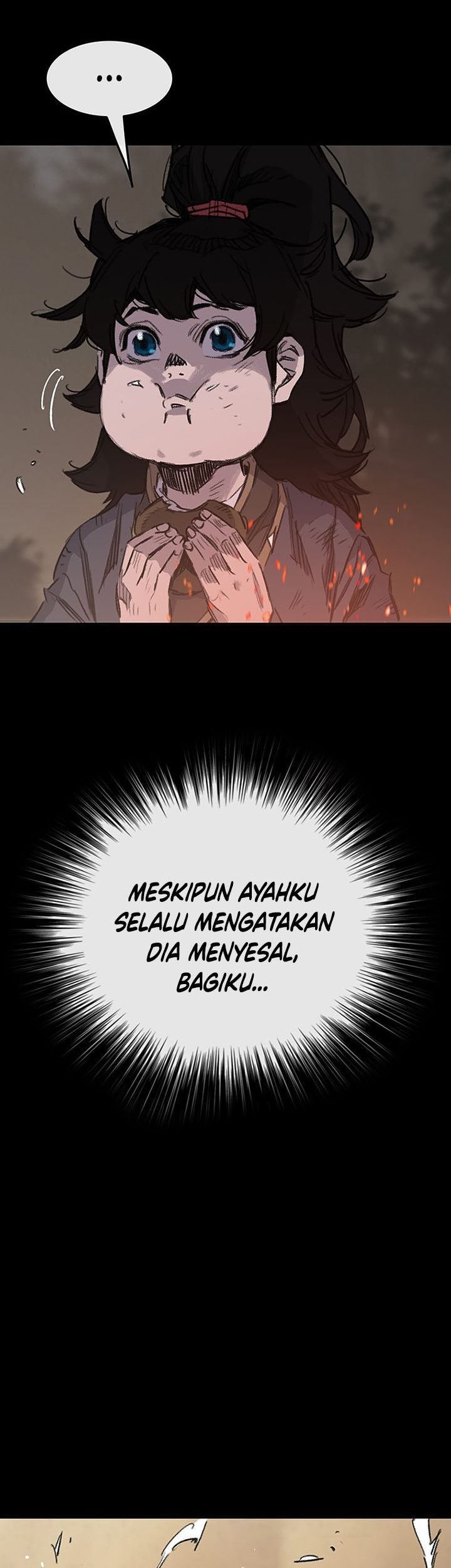 Halaman 115