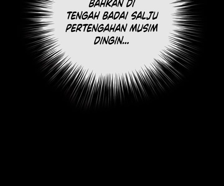 Halaman 118