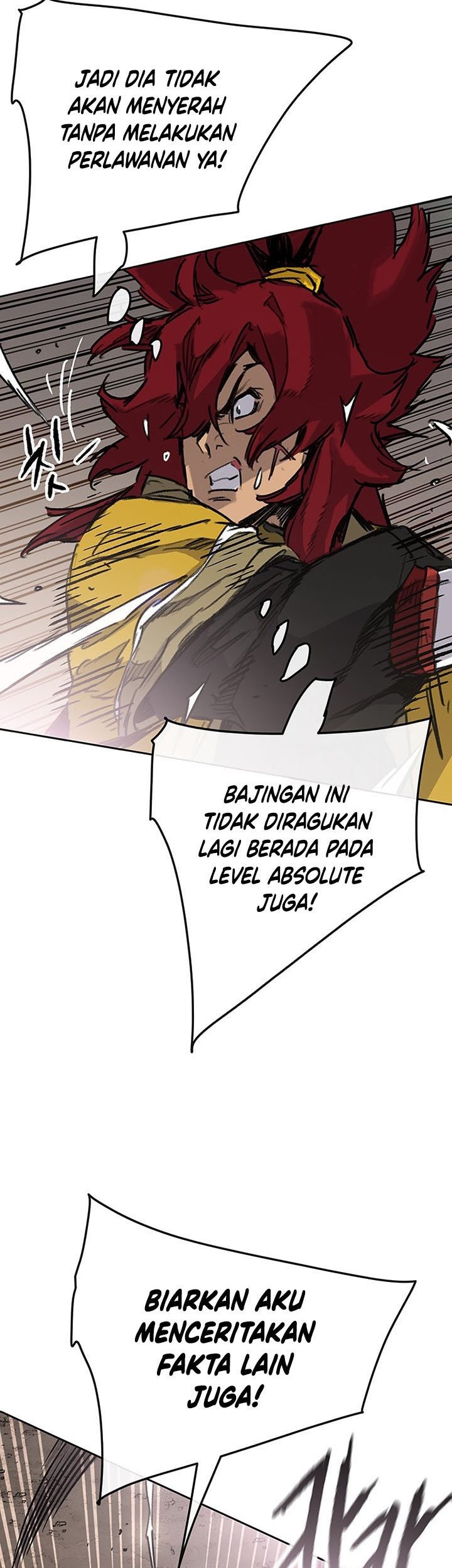 Halaman 89