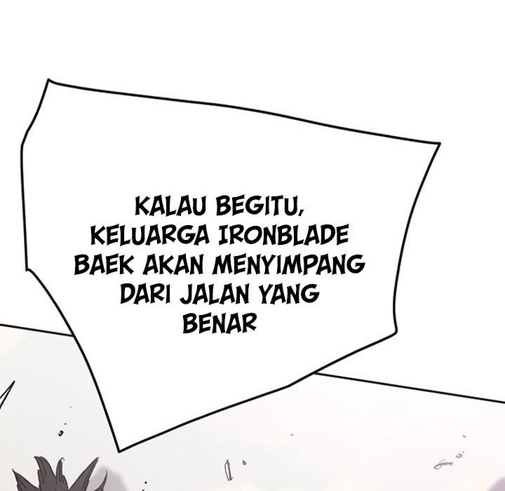 Halaman 150