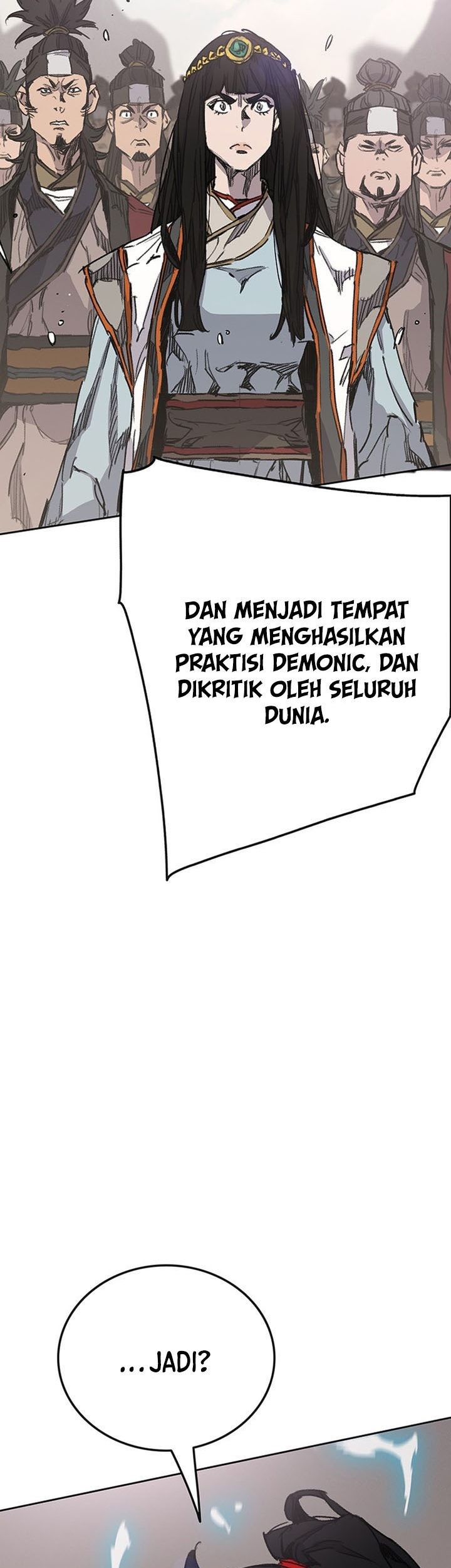 Halaman 151