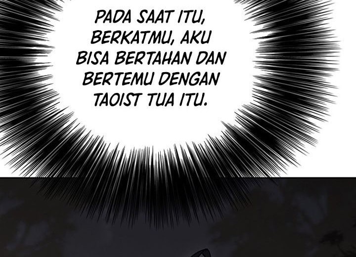 Halaman 358