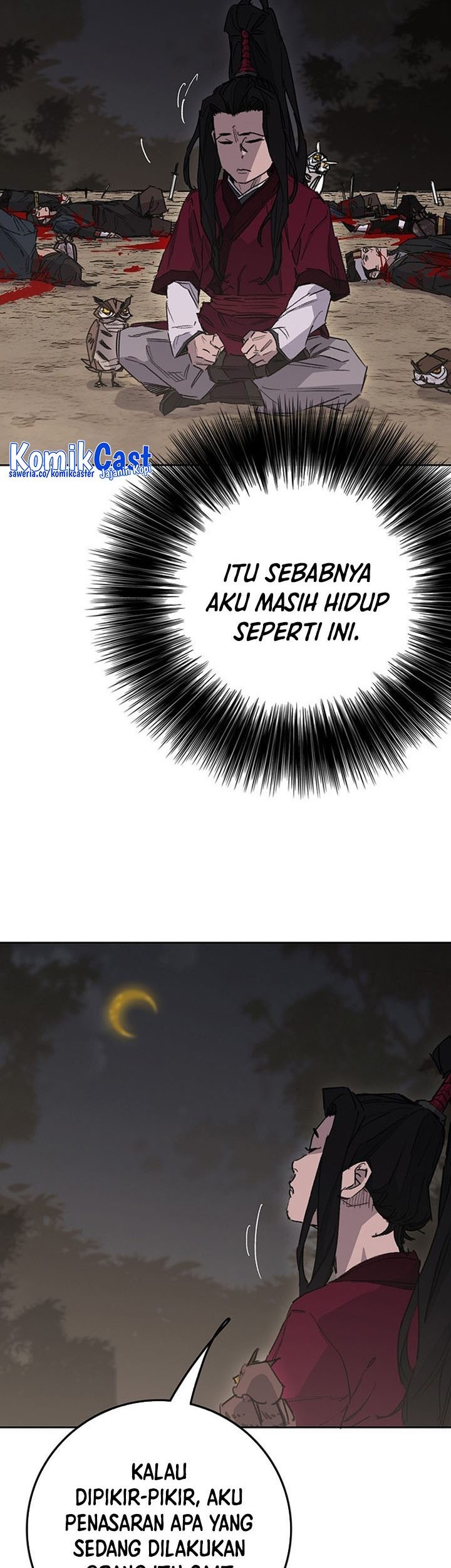 Halaman 359