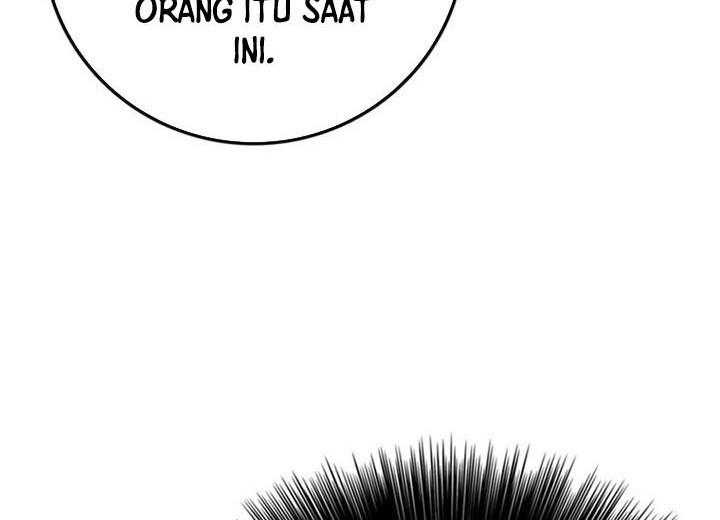 Halaman 360