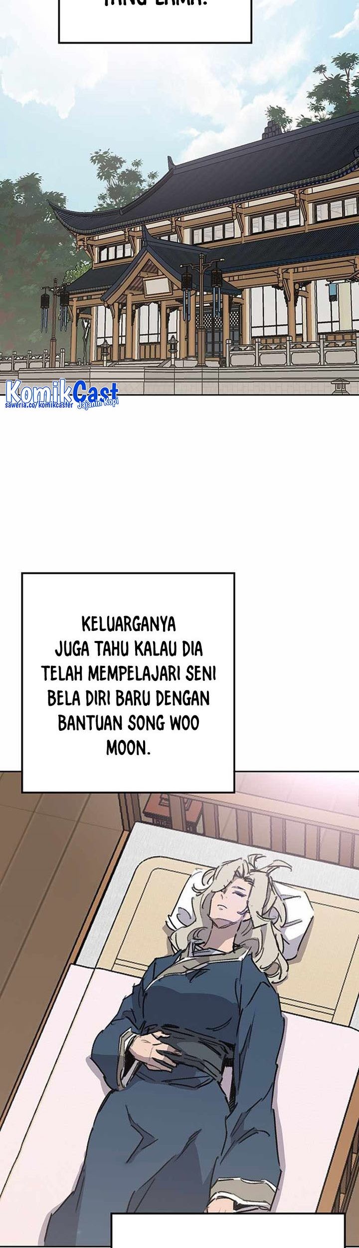 Halaman 31