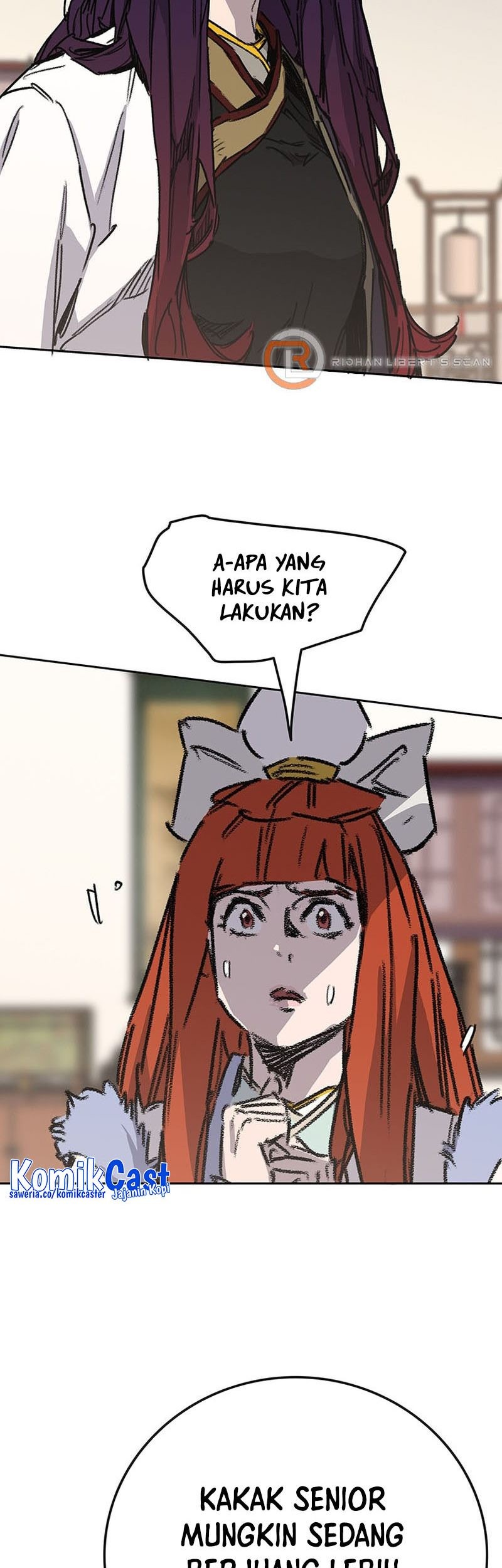 Halaman 35