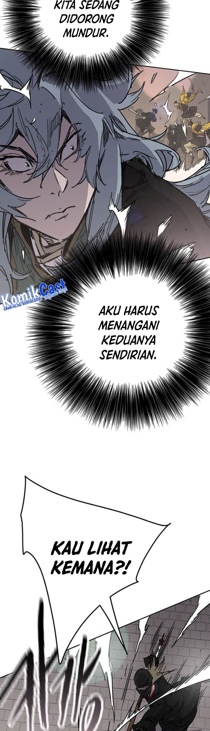 Halaman 388