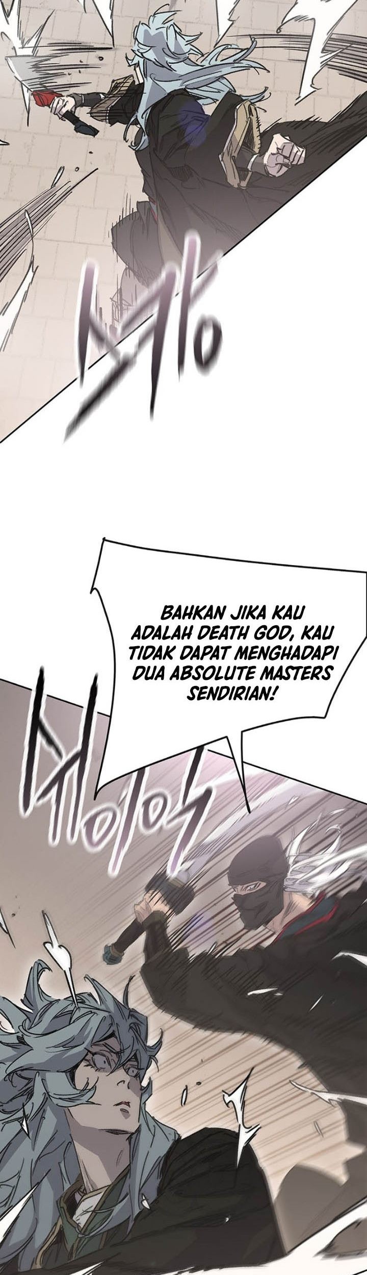 Halaman 390