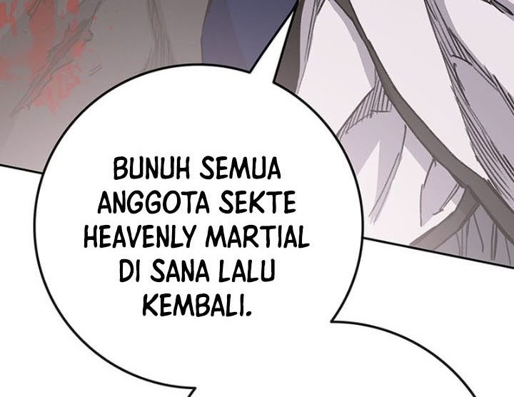 Halaman 235
