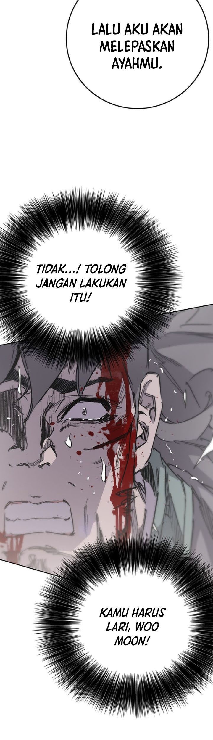 Halaman 236