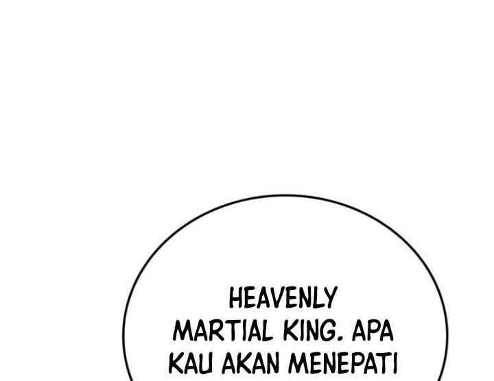 Halaman 237