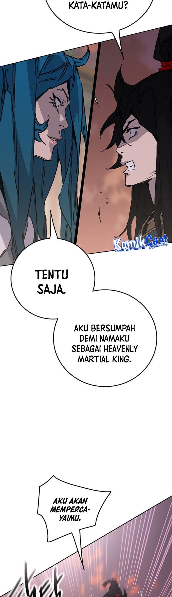 Halaman 238