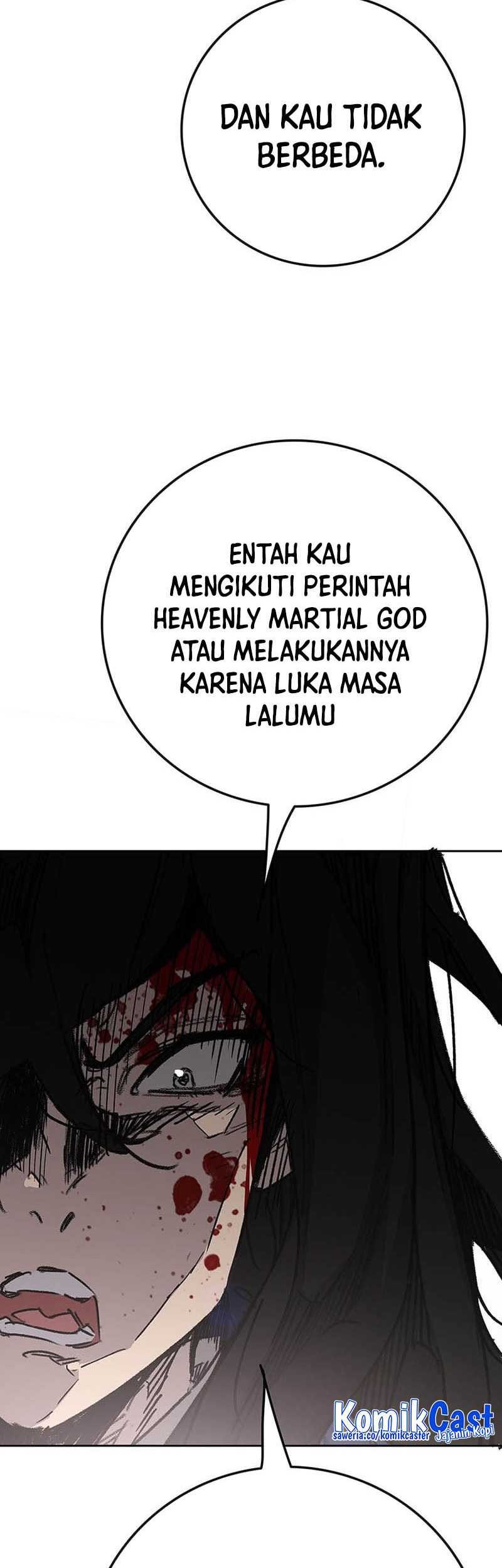 Halaman 35