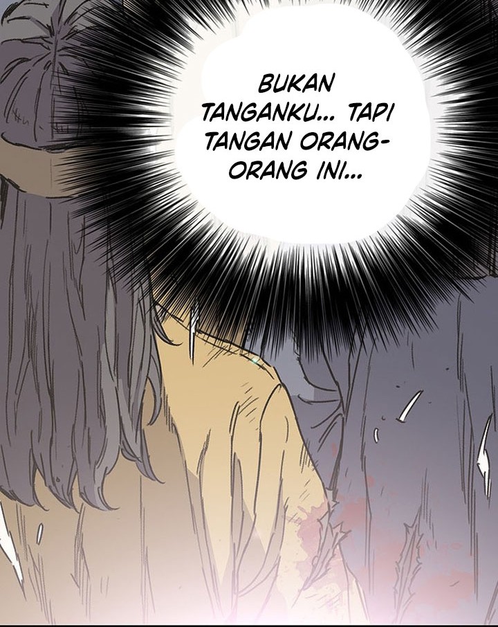 Halaman 127