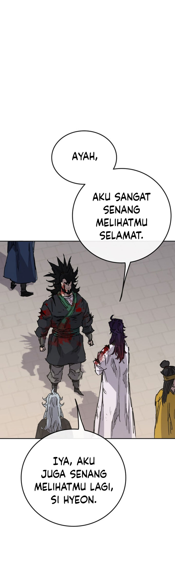 Halaman 130