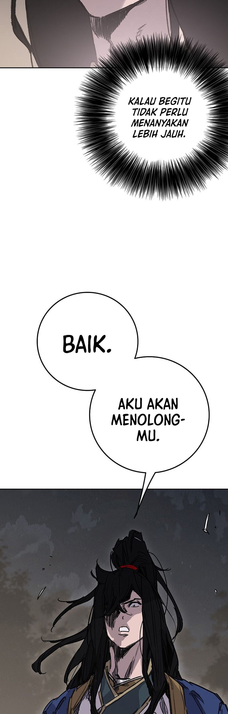 Halaman 288