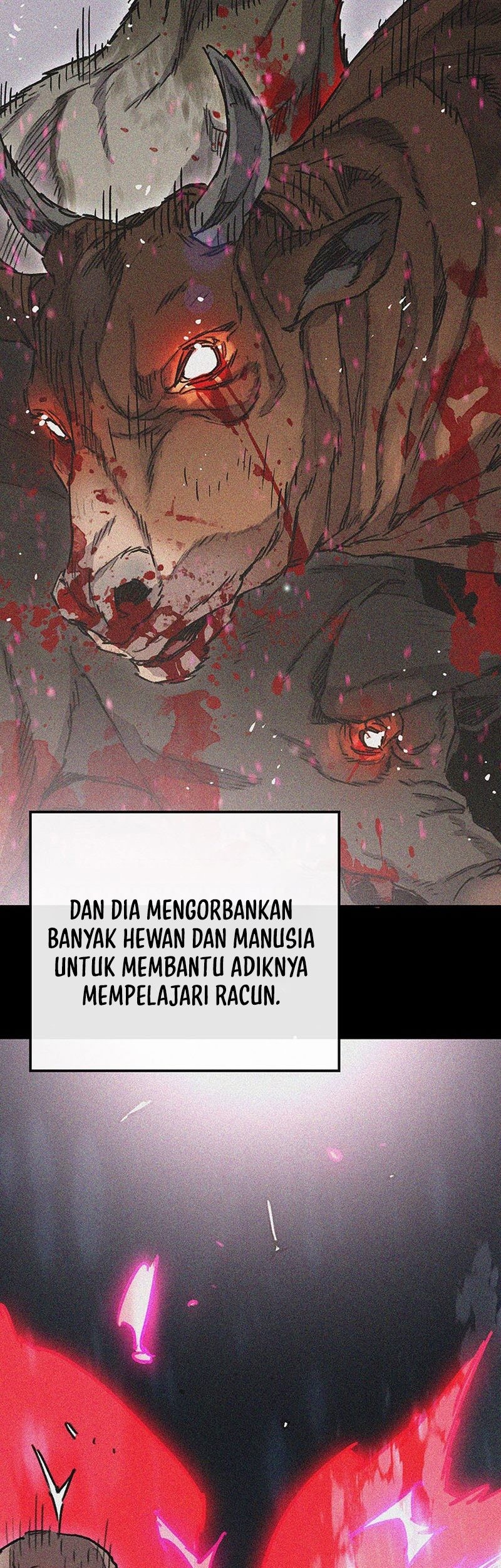 Halaman 197
