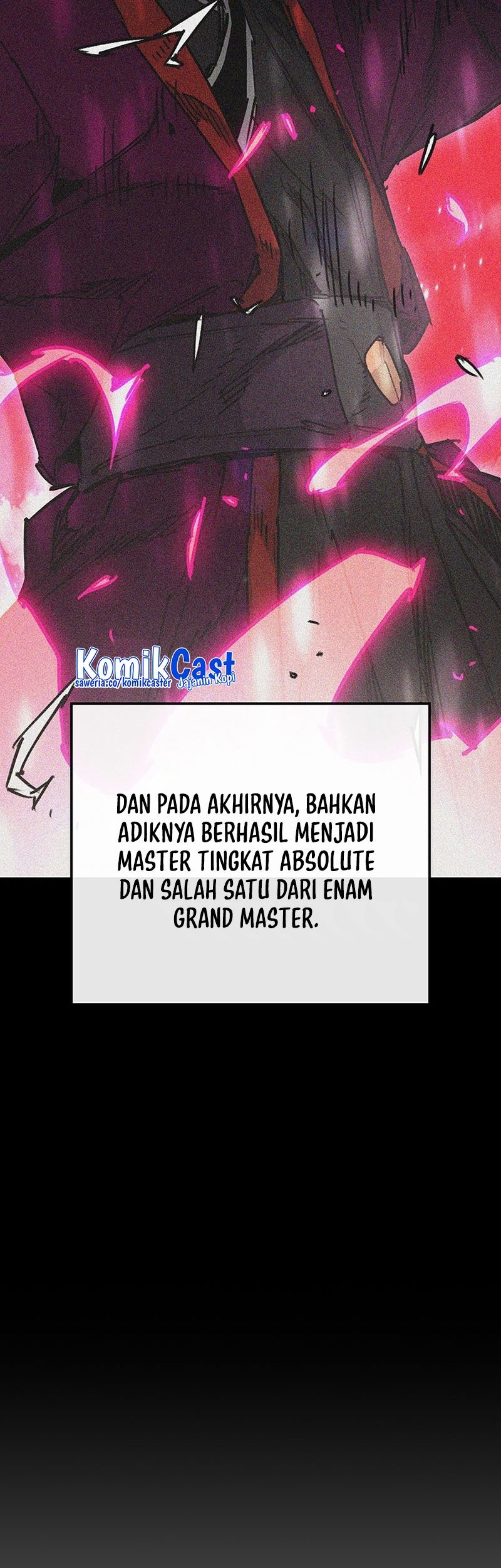 Halaman 199
