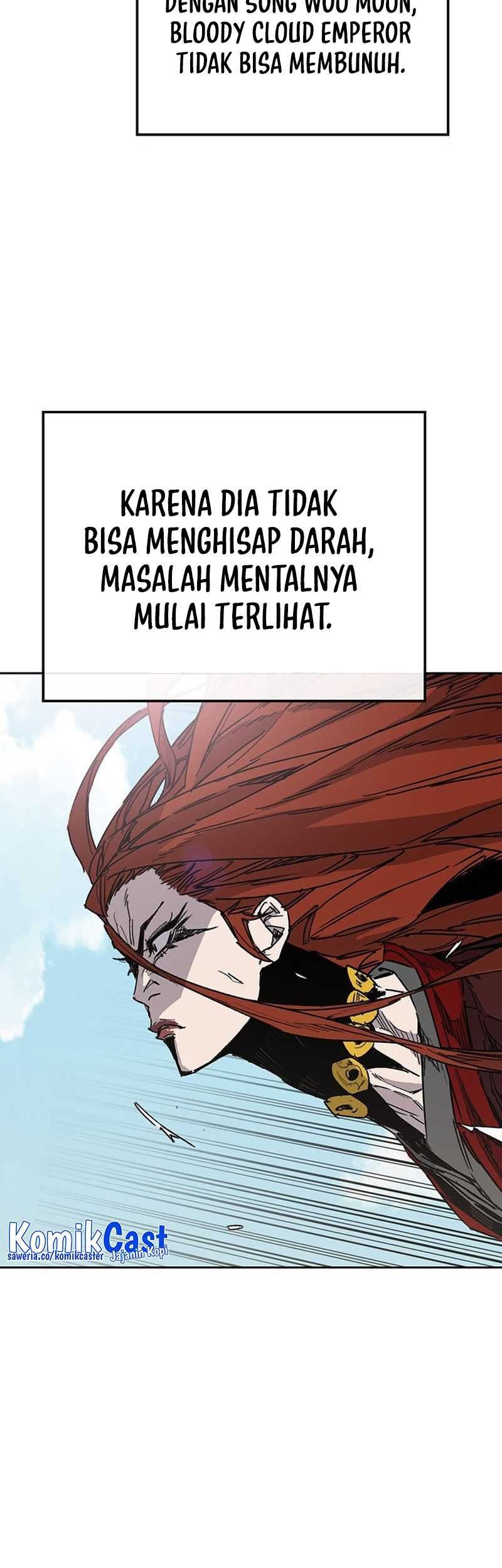 Halaman 51