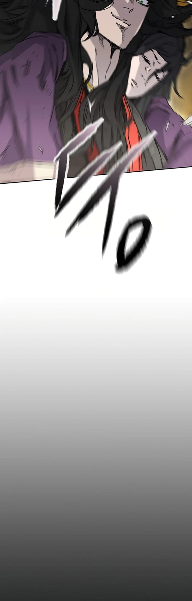 Halaman 147