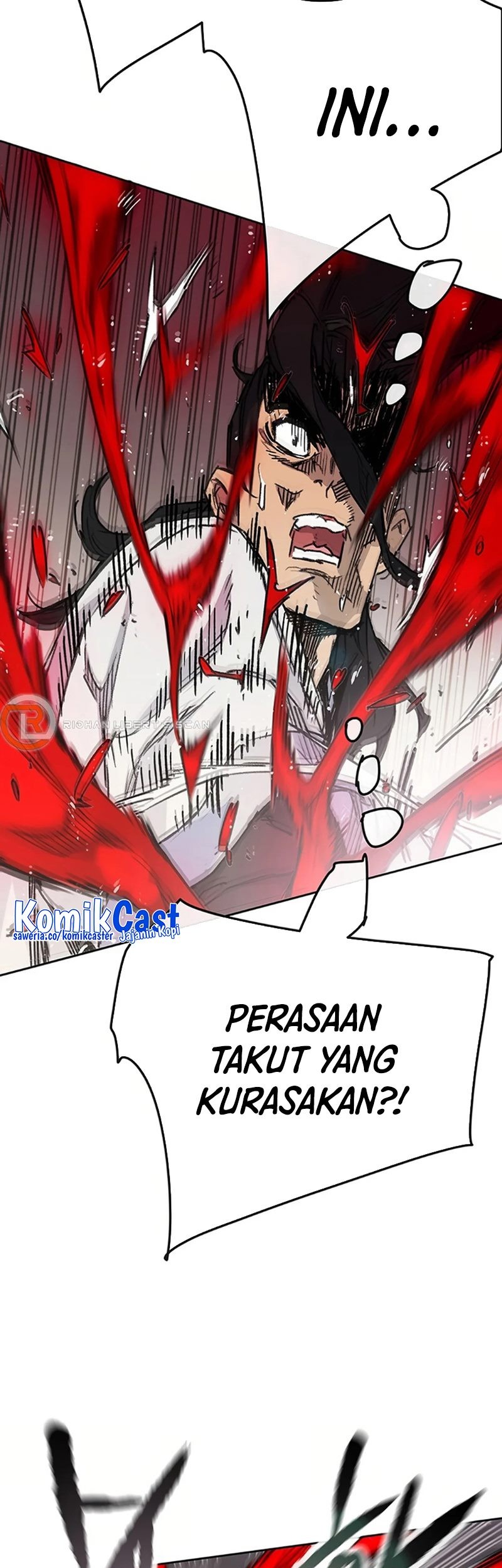 Halaman 29
