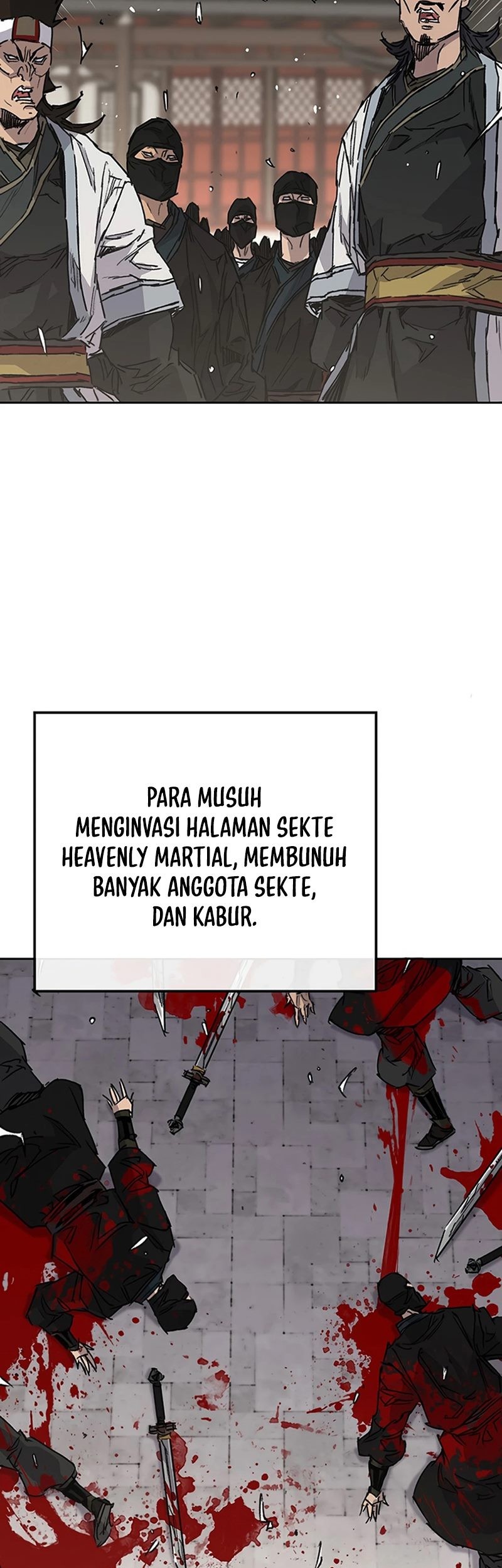 Halaman 39